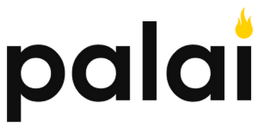 palai