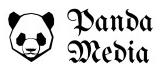 Panda Media