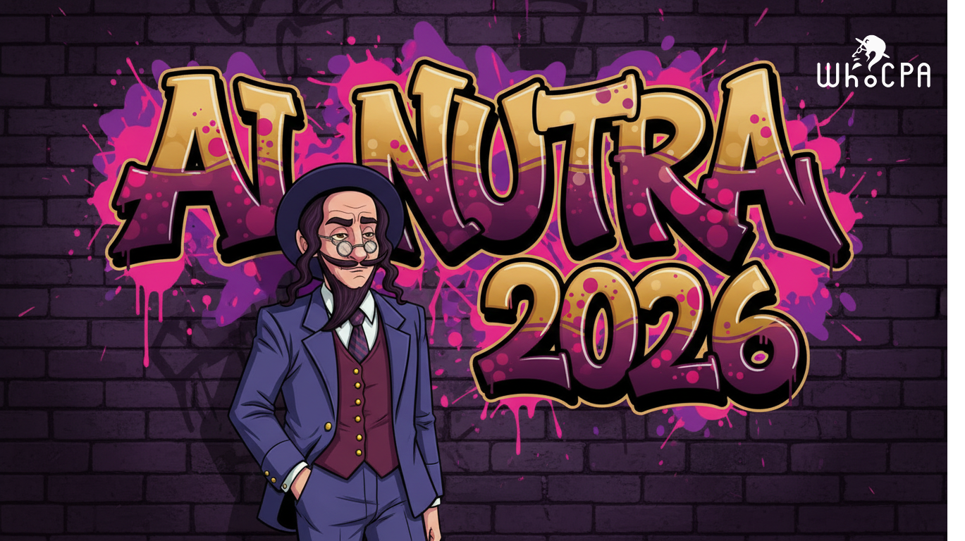 AI-генерація відео для нутри: що реально працює у 2026